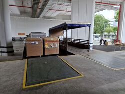 The Furniture Mall (D22), Factory #593495731